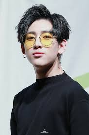 Got7 Bambam Got7 Bambam Bambam Got7