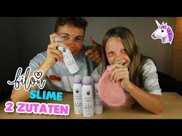 Knete Aus Bodylotion Selber Machen Slime Aus Creme Herstellen Mit Tollem Duft Youtube Kneteselbermachenrezept Knete Aus Bo Slime Fluffy Slime Galaxy Slime