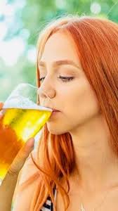 🎶🍻 A Fun-Filled Week at Frontyard! 🍻🎶, There’s so much happening this  week, and you won’t want to miss a thing! Mark your calendars and come hang  out in the Frontyard! 📅✨and don’t forget 🇺🇸 Monday ...