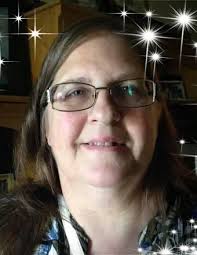 Obituary information for Diana Jeanette Sumpter