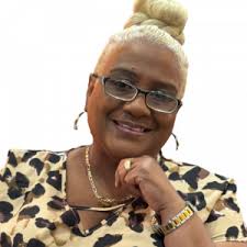 Unveiling Identity: MICHELLE CAMPBELL-DAVIS Chronicles a Life 'Hidden in  Plain Sight' in New Memoir Set for Release