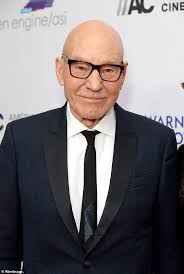 Helen Mirren supported by Harrison Ford at American Cinematheque Awards in  Beverly Hills ... where she's the main honoree