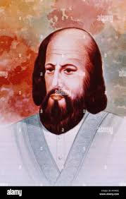 Al sufi Banque de photographies et d'images à haute résolution