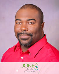 We are happy to announce the promotion of Brian Lanier to Operations  Manager, Yarn.