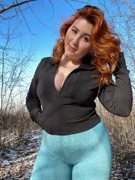 Isla Moons Top 5 OnlyFans Secrets Unveiled - University Innovation Hub