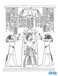 If you need professional help with completing any kind of homework, success essays is the right place to get it. Hieroglyph And Papyrus Coloring Pages Egyptian Papyrus Painting Egyptian Painting Coloring Books Ancient Egypt Art