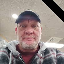 6 Days Until Halloween 📸: Mark Weiss