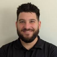 200+ "Pat Lloyd" profiles