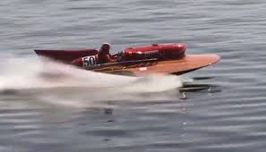 Check spelling or type a new query. Story Cars 1953 Timossi Ferrari Arno Xi Hydroplane The