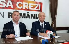 După acea lege 221 și recalcularea care va intra în vigoare de la 1 octombrie, practic vorbim despre o creştere cu o treime, în medie, la pensie. Ilie Toma Psd Hunedoara Aproximativ 100 000 De Pensionari Vor Beneficia La Nivel NaÅ£ional De Recalcularea Pensiilor Agerpres ActualizeazÄ Lumea