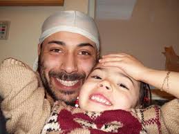 Eric Bruce Hassan Obituary February 24, 2010