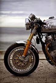 Tumblr Cafe Racer Motorcycle Cafe Racer Motorcycle