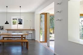 Auf einem estrich können dielen ebenso wie fliesen verlegt werden. Bodenbelage Im Uberblick Ein Ratgeber Schoner Wohnen