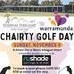 Warramunda Charity Golf Day event image