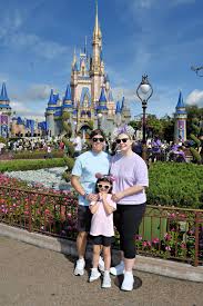 Walt Disney World Tips and Tricks