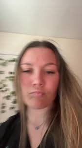 Jada Emery (@dripmaster_69)