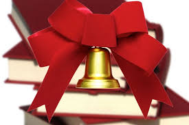 сценарий на последний звонок 11 класс необычный поздравление учителям Samye Interesnye Scenarii Na Poslednij Zvonok Interesnye Idei Dlya Poslednego Zvonka