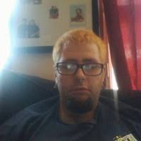 60+ "Dan Streeter" profiles