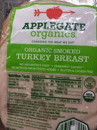 We are fully committed to providing innovative solutions that subscribe to hormel foodservice emails. What You Should Know About Luncheon Meats And What I Buy Instead
