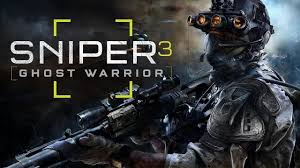 Most Realistic Air Combat Fighter Game Amazing Realism Pc Sniper Ghost Warrior 3 Gameplay Stealth Kills Warrior Warrior 3 Sniper