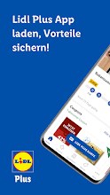 Die rechnung enthält folgende angaben: Lidl Plus Apps Bei Google Play