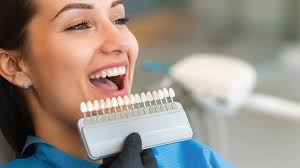 Patient Education Archives