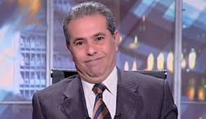 يكشف لماذا اطلق شائعة انتماء الرئيس السيسي للإخوان فى عهد المعزول مرسى. Ù…ØµØ± Ø§Ù„ØªØ­Ù‚ÙŠÙ‚ Ù…Ø¹ ØªÙˆÙÙŠÙ‚ Ø¹ÙƒØ§Ø´Ø© Ù„ØªØ²ÙˆÙŠØ±Ù‡ Ø§Ù„Ø¯ÙƒØªÙˆØ±Ø§Ù‡