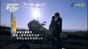 Soo bookmark and share all social networks. 2 Bp Blogspot Com Etvdzzumpbm Vtsosb 7wxi Aaaa