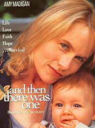 A Promise to Carolyn (TV Movie 1996)