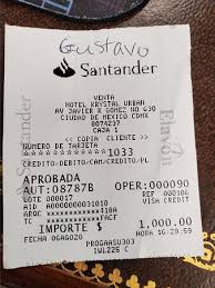 Conoce cuál es la mejor forma de moverte en destino y elige entre los transportes más populares. Krystal Urban Aeropuerto Cd De Mexico 37 9 9 Updated 2021 Prices Hotel Reviews Mexico City Tripadvisor