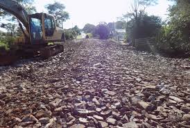 Estimated between 1773 and 1833. Prefeitura Municipal De Santiago