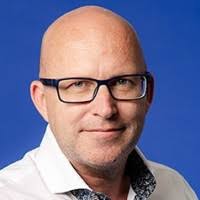 Alexander Ebner Email & Phone Number