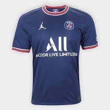 We did not find results for: Camisa Paris Saint Germain Home 21 22 S N Torcedor Nike Masculina Marinho Vermelho Netshoes