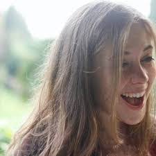 Abigail Burt's Instagram, Twitter & Facebook