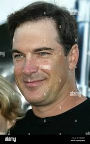 Patrick black Banque de photographies et d'images à haute résolution