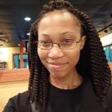 Kayla Faison's Instagram, Twitter & Facebook