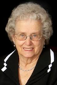 Kenna Rose Kunzler Tanner