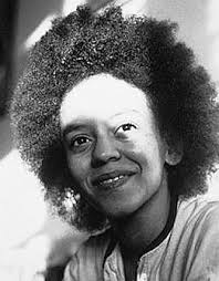 The higher calling of love