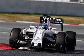 Pin On Formula 1 2010 To 2019