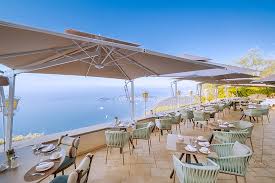 The 10 Best Lunch Restaurants In Eze Tripadvisor