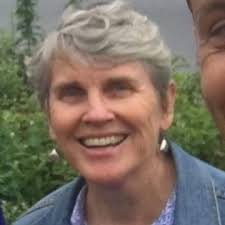 greville (Heath Greville)