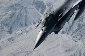 The RCAF tartan: The world's...