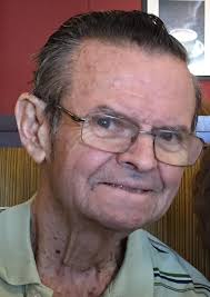 William Landon Obituary (1936