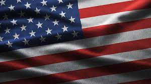 American Flag Background Wallpaper Hd 2021 Live Wallpaper Hd American Flag Background American Flag Wallpaper Usa Flag Wallpaper