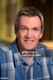 3,133 Dan Neil Stock Photos, High-Res Pictures, and Images