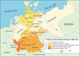 Go back to see more maps of germany ﻿. Ghdi Map