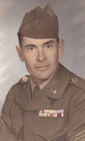 Richard Lytle Obituary (1922