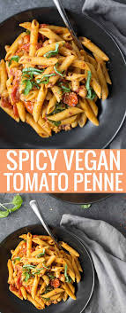 Pin On Pasta