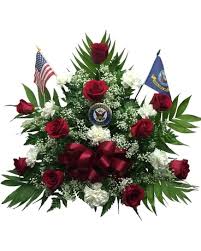 We did not find results for: Navy Military Funeral Spray In Waverly Ny Jayne S Flowers And Gifts