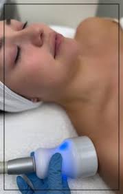 Image result for Cryotherapy